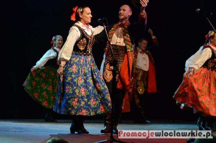 To już siódma edycja tej imprezy we Włocławku. Będą walczyć o Kujawski Wianek