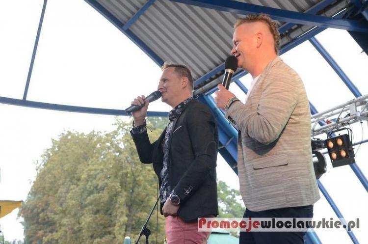 MIG wystąpi w Lubrańcu. Dożynki i Festiwal Kuchni Kujawskiej Lubraniec 2017 niebawem [PROGRAM]