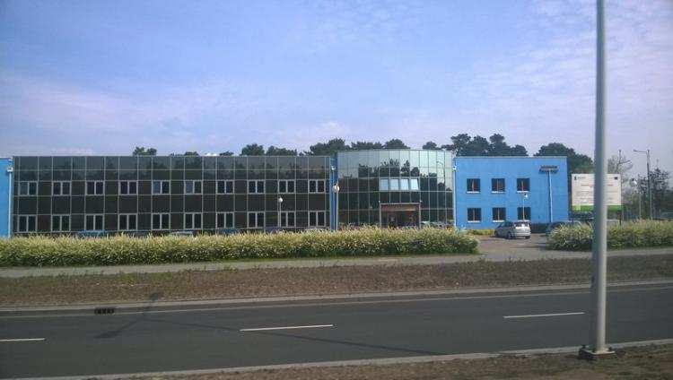 Modernizacja i wymiana sieci wodociągowej we Włocławku. Gdzie tym razem?