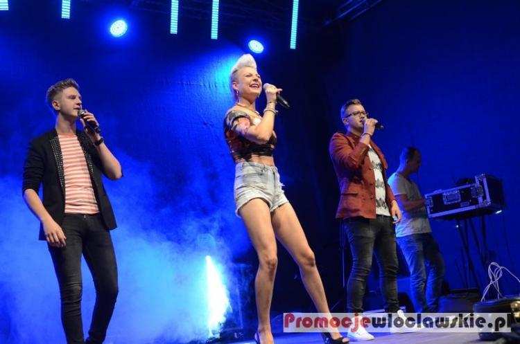 Piękni i Młodzi w Smólniku pod Włocławkiem!!! Dożynki Gminy Włocławek 2017 już w niedzielę [PROGRAM]