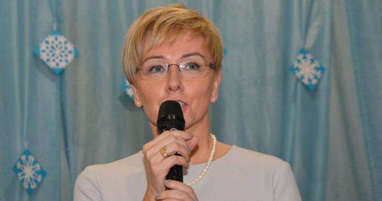 Bezpłatne szczepienia i badania dla mieszkańców Gminy Włocławek