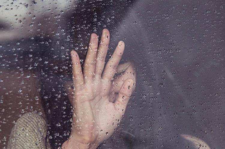 Zapłakana kobieta podbiegła do Strażników Miejskich. Okazało się, że ...