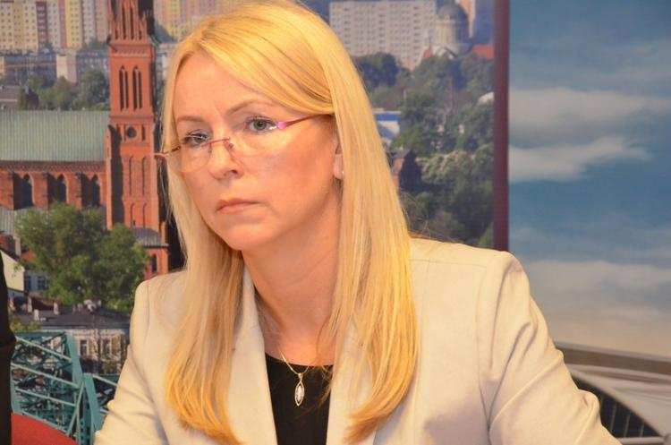 Powstaną ścieżki rowerowe we Włocławku