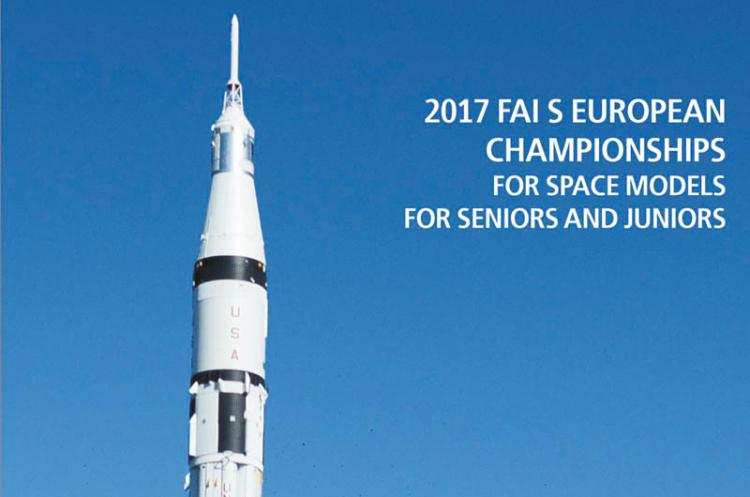 Trwają Mistrzostwa Europy na lotnisku w Kruszynie. 212 uczestników z 17 krajów