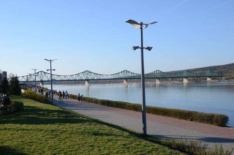 Kilkadziesiąt propozycji Budżetu Obywatelskiego 2017. Oddaj swój głos!!!