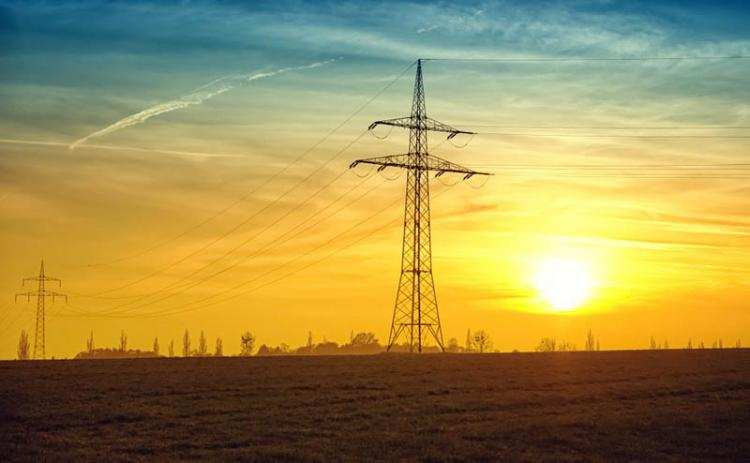 Włocławek i okolica bez prądu. Kolejne planowane wyłączenia energii elektrycznej