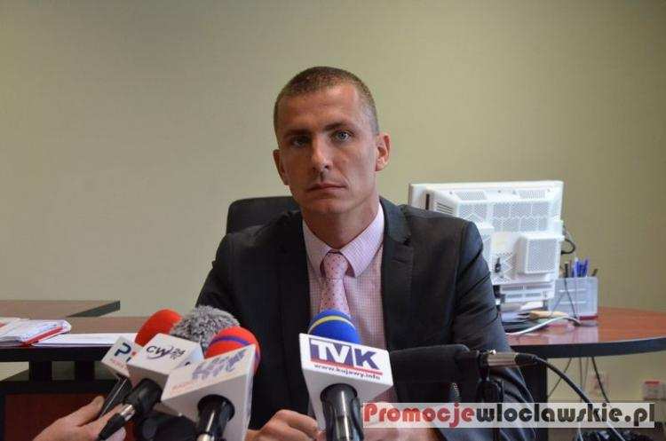 Wkrótce setna rocznica odzyskania niepodległości. Co planuje Włocławek?