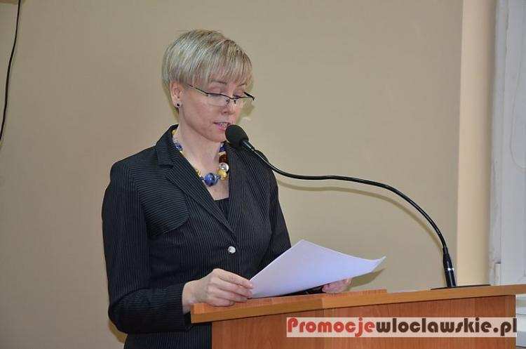 Gmina Włocławek inwestuje w infrastrukturę drogową