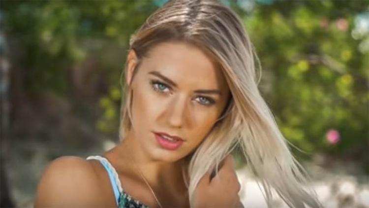 Zespół Disco Polo spod Włocławka nagrał profesjonalny teledysk. Będzie sukces? [TELEDYSK]