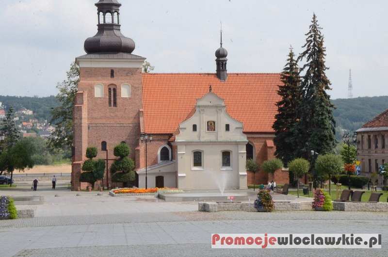 Święto sąsiada we Włocławku