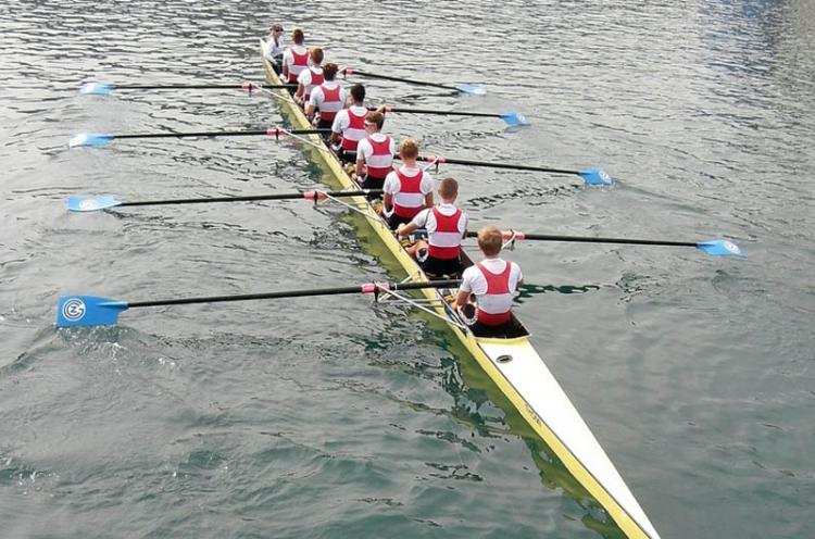 Złote medale na Mistrzostwach Polski dla sportowców z Włocławka
