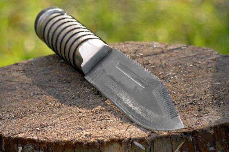 Morderstwo w regionie: 29-latek znaleziony z raną kłutą. Podejrzana 22-letnia kobieta