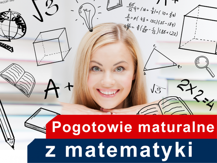 Nie zdałeś matury? Przygotuj się z PWSZ we Włocławku na poprawkę