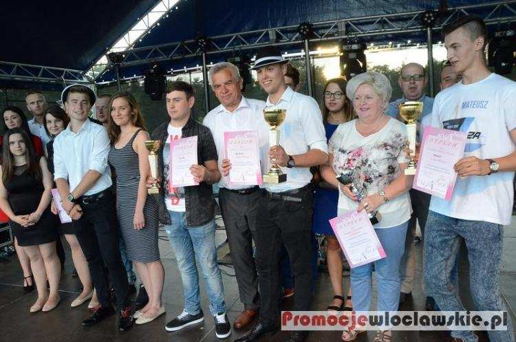 Festiwal Zespołów Weselnych 2017 w Boniewie za nami. Znamy zwycięzcę [ZDJĘCIA]