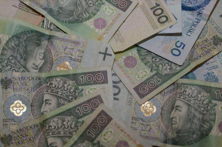 Super wygrana w Lotto we Włocławku. To ponad 5 milionów