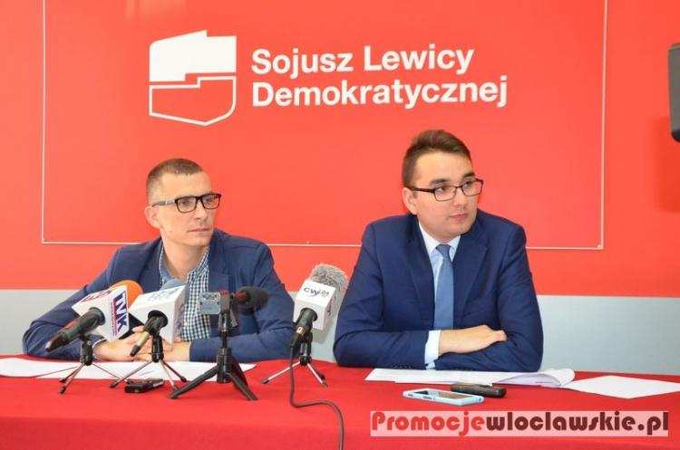 Dodatkowe pociągi z Łodzi do Torunia przez Włocławek. Wiemy od kiedy
