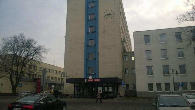 Włocławek ma nowe drogi gminne