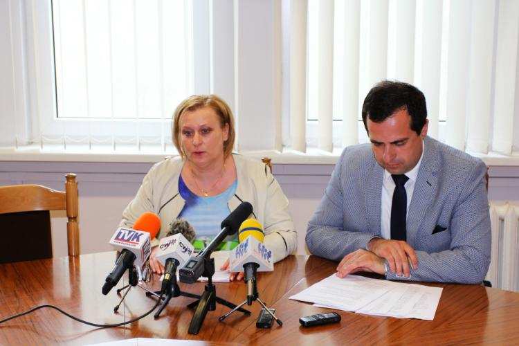 Włocławek kompleksowo edukuje i wspiera   