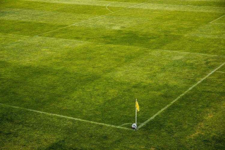 Wakacje na sportowo w Lubrańcu i okolicach. Zobacz co proponują