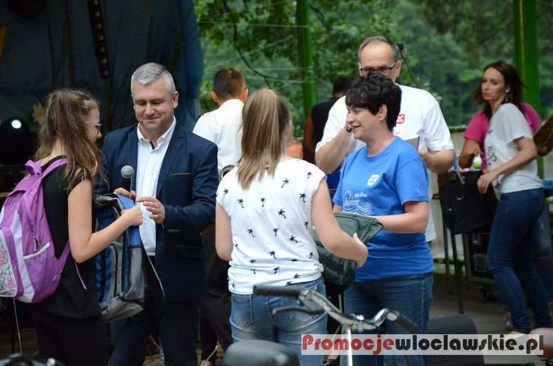 Kupała 2017 Chodecz
