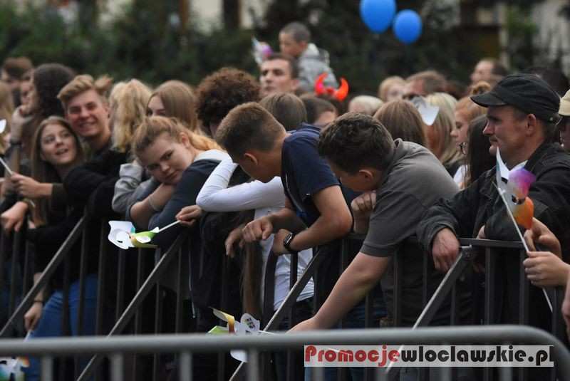 Dni Włocławka 2017: LemON