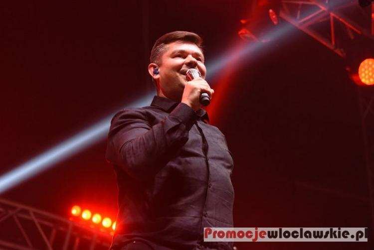 Święto Żuru Kujawskiego 2017 w Brześciu Kujawskim. Cztery gwiazdy na jednej scenie [PROGRAM]