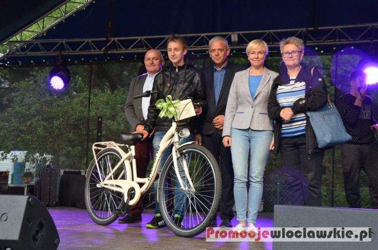 Piknik Rodzinny w Smólniku za nami [ZDJĘCIA]
