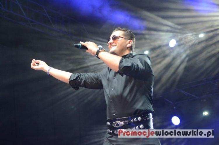 Święto mleka w Gminie Kowal. Gwiazda muzyki wystąpi na scenie w Grabkowie