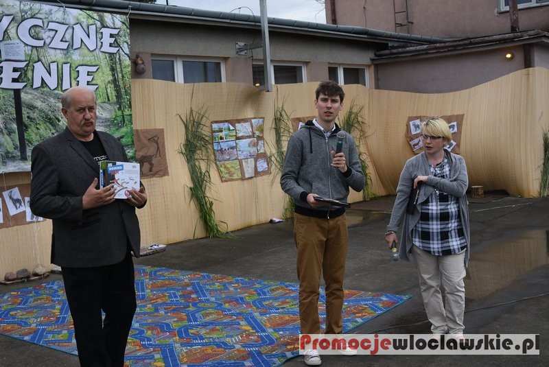  III Piknik Archeologiczny 