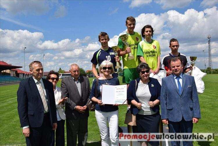 Powiatowe Święto Sportu w Kowalu. Poznaj zwycięzców [ZDJĘCIA]