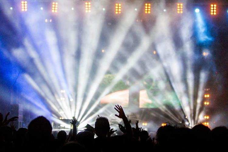 Dni Włocławka i Lato z Radiem 2017 [PROGRAM]