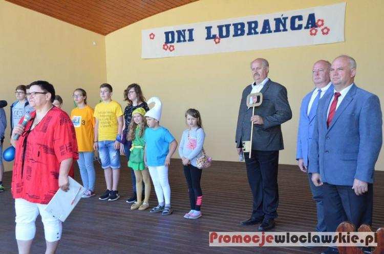 Dni Lubrańca 2017 za nami [ZDJĘCIA, VIDEO]