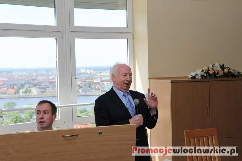 „Miasta przyszłości. W poszukiwaniu paradygmatu zarządzania i rozwoju