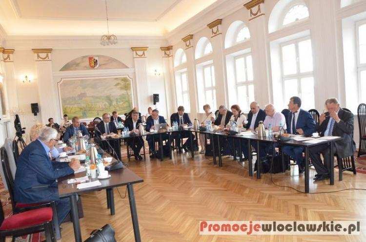 Co dalej z budynkiem po byłym Domu Dziecka w Lubieniu Kujawskim? Plany są ambitne