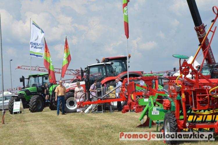 Targi Dni Otwartych Drzwi w Zarzeczewie 2017 już w weekend