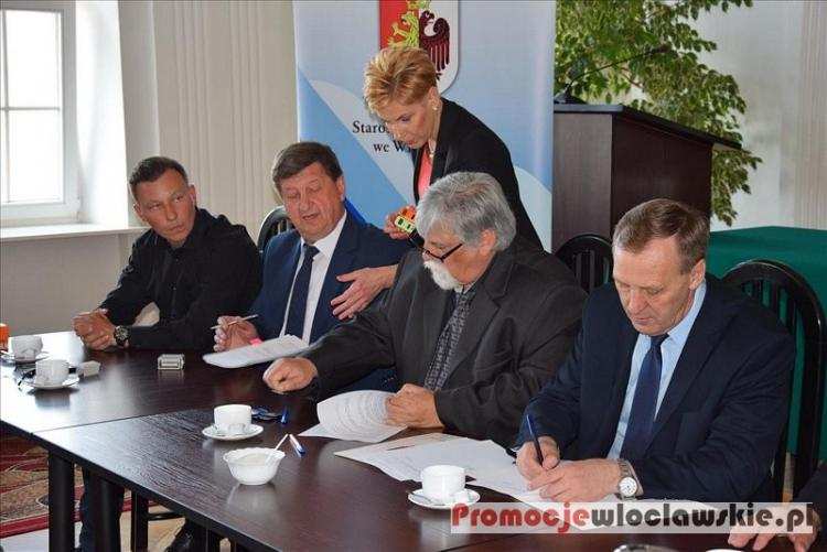 Przebudują kolejną drogę powiatową. Gdzie tym razem?