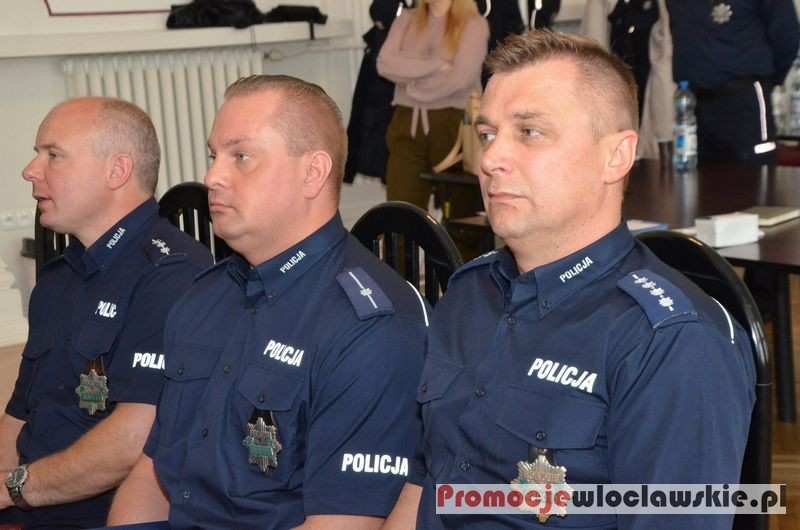 Debata społeczna w Starostwie Powiatowym we Włocławku