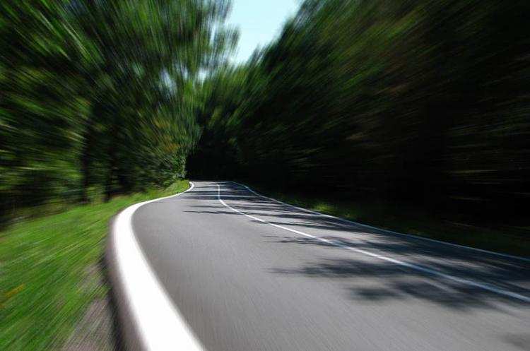 Powstanie nowa droga. Połączy nasz region z Płockiem