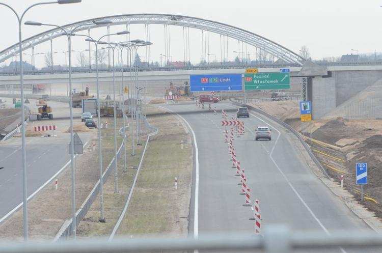Kilku kolejnych inwestorów zaangażuje się w Strefę w Brześciu! Każde może zatrudnić po kilkaset osób