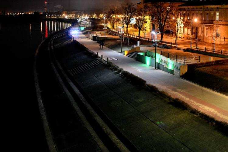 3,5 miliona do podziału dla Włocławian. Na co je przeznaczyć?