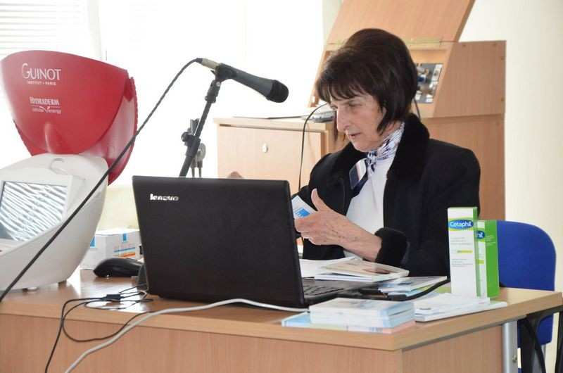 Sympozjum  