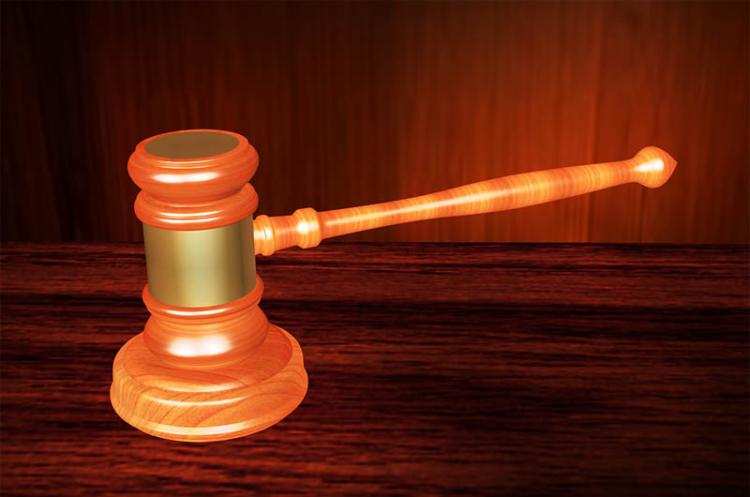 10 lat za zabicie Macelka! Minister Sprawiedliwości zapowiada apelację