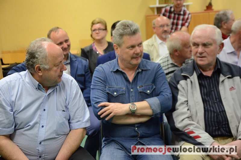 SLD spotyka się z mieszkańcami Włocławka