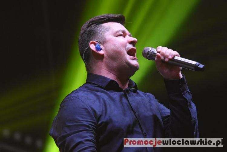 Gwiazda Disco Polo w regionie: Zenek Martyniuk zaśpiewa dla fanów w Choceniu
