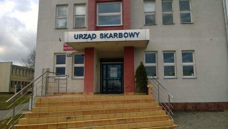 Zbliża się ostateczny termin składania PIT. Można ułatwić sobie życie i skorzystać z …