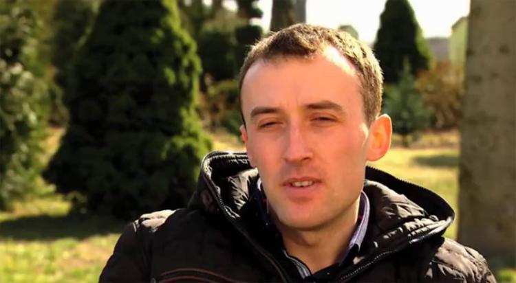 Mieszkaniec naszego regionu w „Rolnik szuka żony”: „Rozłoży przed paniami czerwony dywan”