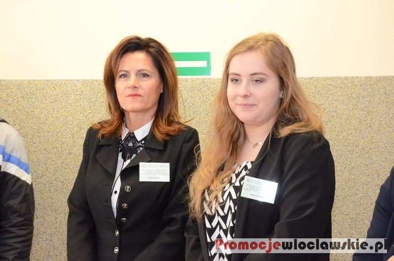 Konferencja o zdrowiu w PWSZ we Włocławku
