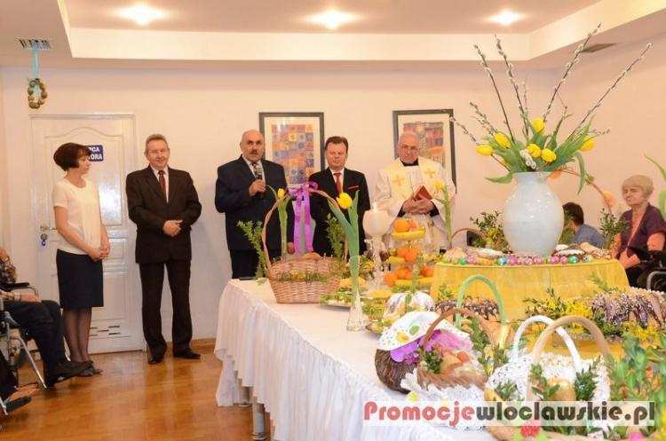 Spotkanie Wielkanocne w Kowalu [ZDJĘCIA]