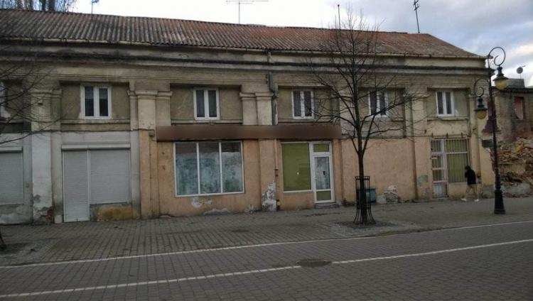 Poprawi się sytuacja Włocławka? Będzie wsparcie rządowe dla naszego miasta