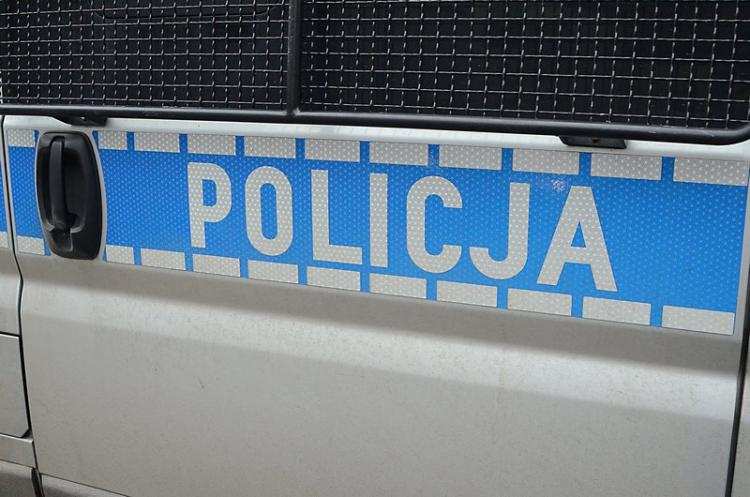 15 i 16-latek zabili mężczyznę. Policja rozwiązała zagadkę napadu i morderstwa